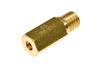 Polini Main Jet for Keihin PWK / Polini CP (Stage6 / Tec / Motoforce) - 112