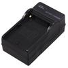 Battery Charger for F Series: NP-F970, F960, F750, F570, NP-F330, NP-F550