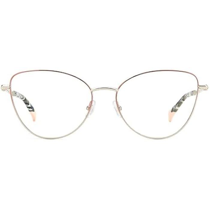 Lunettes de soleil - MISSONI - Modèle Mis 0097 - Taille 56/16/140 - Couleur 8 Kb - Femme