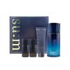 Breath37 Dear Homme Perfect All-in-One Serum Planning Set