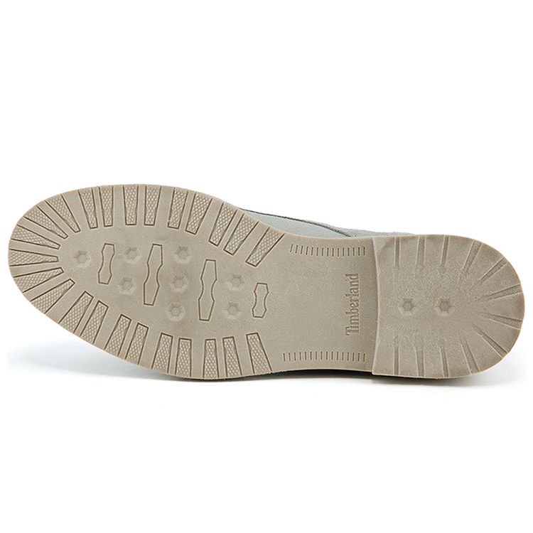Timberland Oakrock Outdoor Business Low Casual Shoes Мужская обувь Серый A3ZZ9W