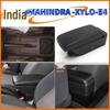 Mahindra XYLO E4 Armrest & Center Console Box - India Compatible Accessories