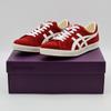 1183A915-600 Onitsuka Tiger Fabre NM Классический Красный Белый (Мужской)