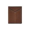 Кошелек Fossil Sml1866200 Jayden