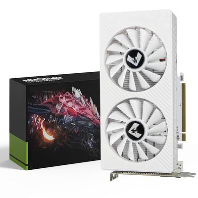 Видеокарта MOUGOL AMD Radeon RX 580 8GB [Авторизованный японский дистрибьютор, включена внутренняя гарантия] 2048SP 256-bit GDDR5 PCIe 3.0 x16 Dual