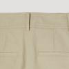 She S miSS Cotton Linen Tapered pantS SwwSlp11060 Kb