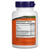 Now Foods Candida Support, 90 растительных капсул
