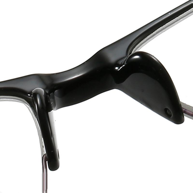 Мужчины Женщины анти-синие лучи пресбиопия очки очки для чтения против усталости компьютерные очки с +1,0 +1,5 +2,0 +2,5 +3,0 +3,5 +4,0