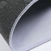 1pc Jul  rapper Print Area Rug - Soft, Washable Non-Slip Indoor Mat for Office Chairs, Living Room, Home Office Decorative Rug