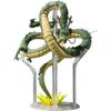 НАРОДЫ ТАМАШИИ SH. Figuarts Серия Dragon Ball Шенрон 280 мм ПВХ АБС Окрашенная Фигурка Действия