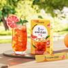 Teazen Black Tea Grapefruit Iced Tea 5g (3 Options)
