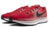 Nike Air Zoom Pegasus 34 Speed Red 880555-602