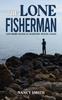 Книга The Lone Fisherman : And More Magical Suspense Travel Tales