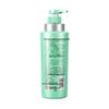 Fenghua Herbal Essence Moisturizing Shampoo 500ml