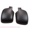 BSP1109 Car Side Rearview Wing Mirror Shell Scull Cap Cover Left Right 7701068844 7701068842 for Renault Kangoo Grand 2008-2013