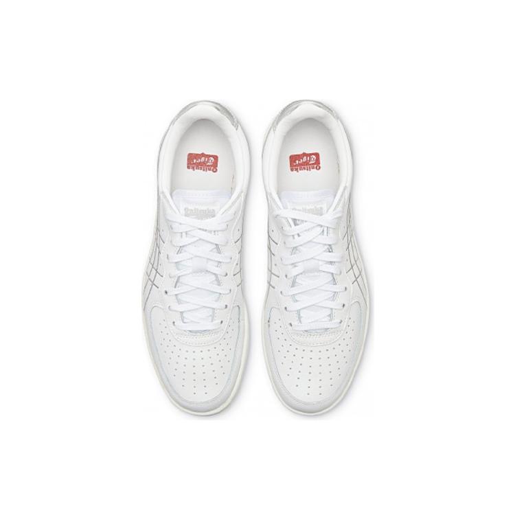 ONITSUKA TIGER Gsm 'Белый' 1183A653-100
