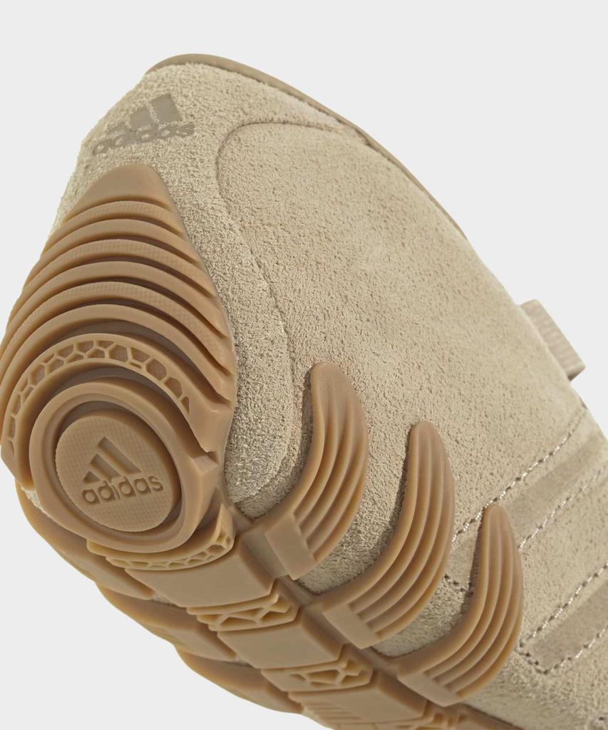 Adidas Ghost Sprint Ballet - Magic Beige / Ki7738