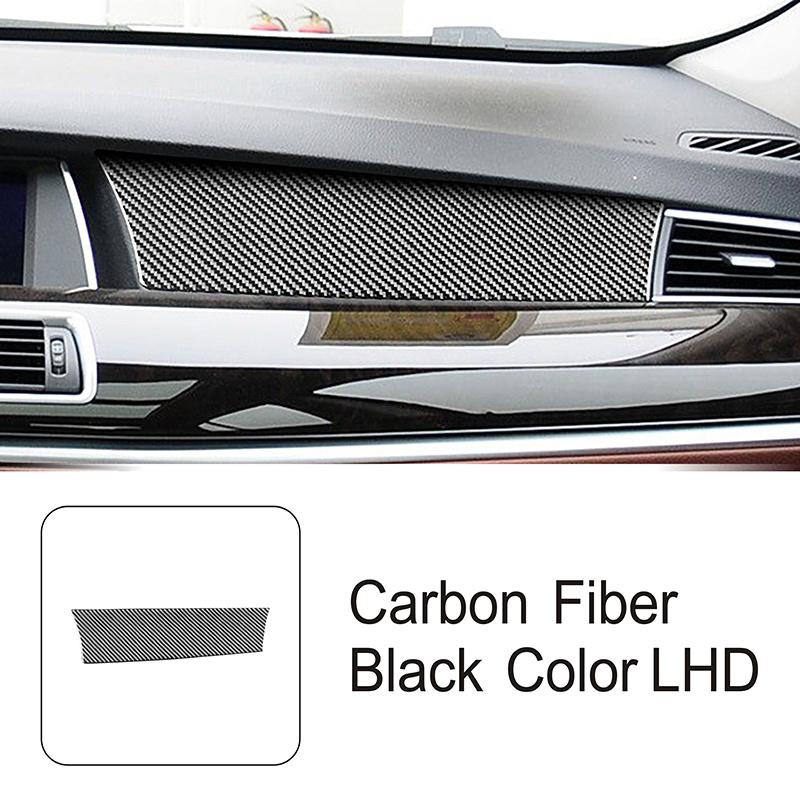 Украшение рамки переключения передач из углеродного волокна для BMW 5 серии GT F07 2010-2017, Стайлинг автомобиля, подъемные кнопки для оконного стекла, крышка