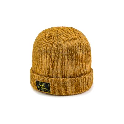Vans Шапки Унисекс Желтый Vans VN0A3I5LZT3