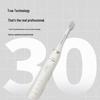 Philips HX2491/02 Sonic Electric Toothbrush