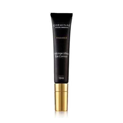 Germinal Radiance Антивозрастной лифтинг-крем для контура глаз 15 мл