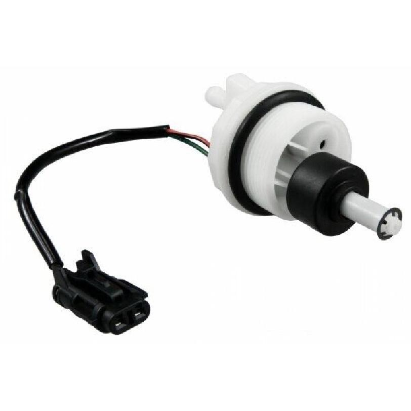 Fuel/Water Separator Sensor of Fuel filter Fits: Mitsubishi MB220790 MB220900 &