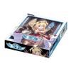 TCG Angelic Link Trading Card Game 20-Pack Box