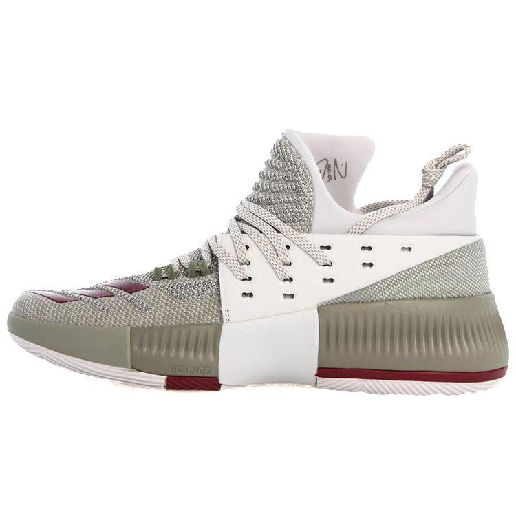 adidas Западный кампус Дамы 3 BW0326