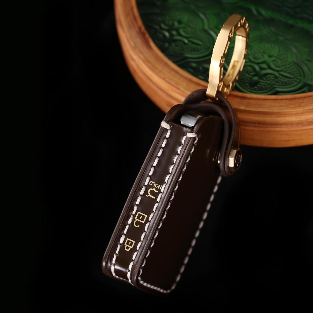 Mazda Key Cover for 3, Angkesaila, CX-4, Atez, CX-5, CX-50, CX-30, Ruiyi