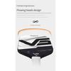VISPINVO Toray T700-3K Carbon Fiber Pickleball Paddle USAPA Approved Tournament Standard