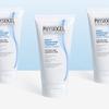 Physiogel Dmt Cream Gift Set  Facial Cream 150ml+30ml  Toner 50ml  Cleansing 30ml 