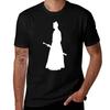 One And Only Zhou Sheng Chen Tshirt Basic Casual Wear Short Sleeve Top