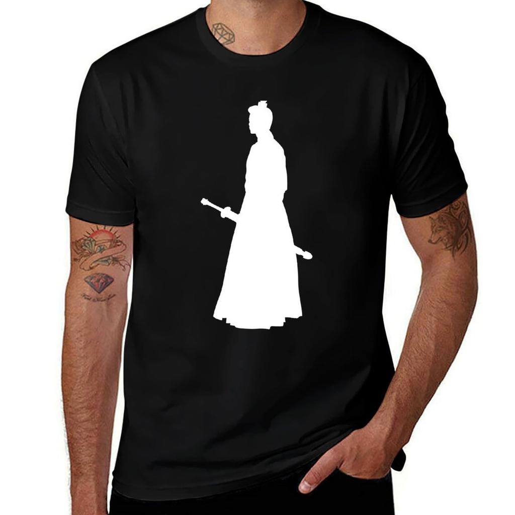 One And Only Zhou Sheng Chen Tshirt Basic Casual Wear Short Sleeve Top