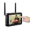 ATOMOS ZATO CONNECT ATOMZATC01