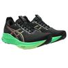 Asics Мужские дышащие поддерживающие амортизирующие беговые кроссовки GEL-Kayano 32 1011C052-004