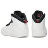 Jordan 10 Retro Im Back GS 310806-104