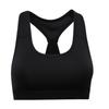 Womens/Ladies Performance Sports Bra (Medium Impact)