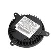 Ксеноновый HID фара электрический балласт D1S GAVD00G31P10581 для Cadillac