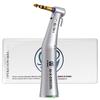 Dental Contra Angle Handpiece AI-X-DSG20L 20:1 Detachable System Inner External Water Spray With Optic