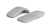 Microsoft Surface Arc Mouse CZV-00007