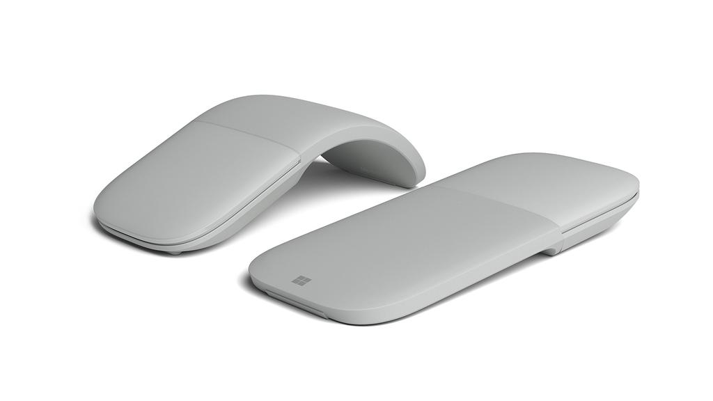 Microsoft Surface Arc Mouse CZV-00007