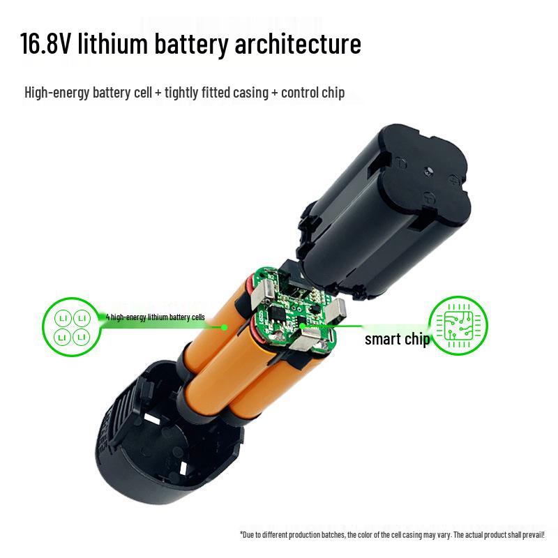 12В Литиевая трещоточная гайковерт, 16.8В Газонокосилка, Плиткорез, Зарядная отвертка и Аккумулятор для электродрели
