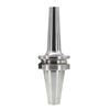 High Precision BT30/40/50 Pull-back Tool Holder DC06/08/12 for High-Speed Deep Hole Collet and Small Diameter Milling Cutter.