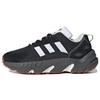 Женские Zx 22 Boost 'Черный Серый' Женские GX8662