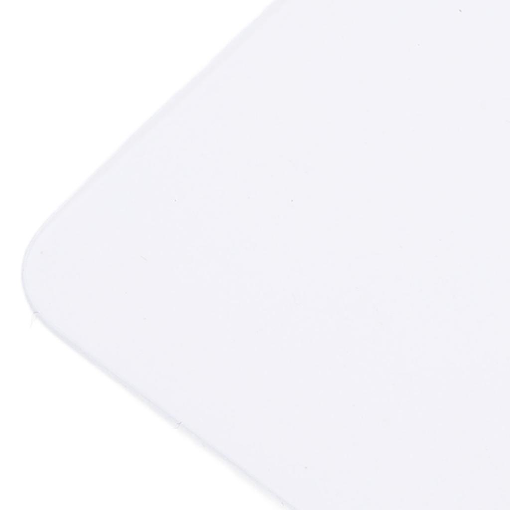 Набор для ремонта надувных изделий, 120 шт., водостойкий, с сильным клеем, воздухонепроницаемый, из прозрачного ПВХ, для матрасов, плотов, каяков, каноэ