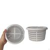 Strainer Plastic Reusable Durable Accessories Filter Basket Replacement Ground Pool Cleaning