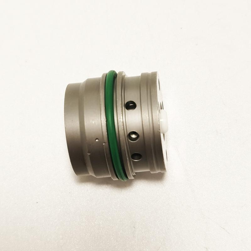 For M11 Meter Plunjer En Vat 3411711 3034407 Voor Injector 4026222 3411756 3411754 4061851 4903319 4903472 4307776 3411760