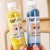 Cat Litter Deodorant Beads Air Freshener Deodorant Deodorant Cat Litter Box Antiodorant Beads Fragrant Beads Cat Accessories