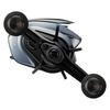 Daiwa Катушка для приманки IM Z LIMITBREAKER XH TW (предельный выключатель) HD-C