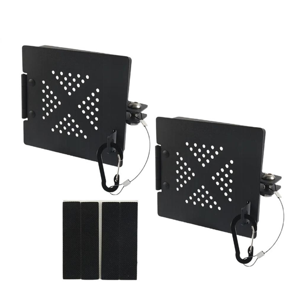 2 шт. 4-дюймовые алюминиевые заглушки для бампера RV, защитные колпачки для хранения шланга для сточных вод кемпера